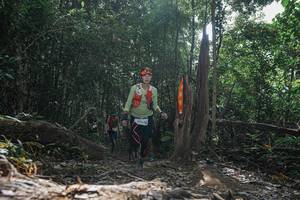 BIB: 
                            <button type="button" onclick="openModal(25797250)" class="btn btn-primary btn-sm float-right btn-popup" data-toggle="modal" data-target=".modal-high-quality">
                        <i class="fas fa-shopping-cart"></i> Add to Cart
                    </button>
                                            <button type="button" onclick="isThisMe(25797250, true)" class="btn btn-success btn-sm float-right btn-popup btn-isme hidden" data-toggle="tooltip" data-placement="bottom" title="นี่คือรูปของคุณใช่ไหม คลิกที่นี่เพื่อเอาเข้าอัลบั้ม">
                        <i class="fas fa-plus"></i> Add to album
                    </button>
                    <button type="button" onclick="isThisMe(25797250, false)" class="btn btn-warning btn-sm float-right btn-popup btn-isnotme hidden">
                        <i class="fas fa-ban"></i> Remove from album
                    </button>